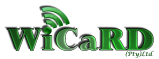WiCaRD (Pty) Ltd logo